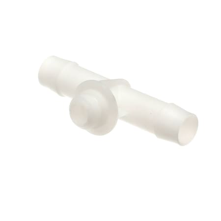 Champion - Moyer Diebel VALVE, ANTISIPHON BODY 383 0513841